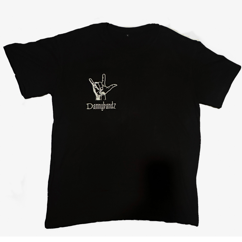 Logo Shirt